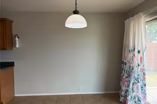 4514 Quail Run Rd, Sherman, TX 75092 - Photo 17