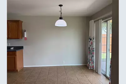 4514 Quail Run Road, Sherman, TX 75092 - Photo 21
