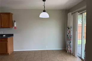 4514 Quail Run Rd, Sherman, TX 75092 - Photo 21