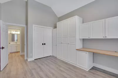 205 Oakmont Drive, Trophy Club, TX 76262 - Photo 25