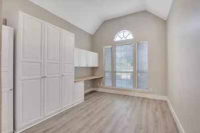 205 Oakmont Drive, Trophy Club, TX 76262 - Photo 29