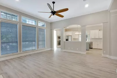 205 Oakmont Drive, Trophy Club, TX 76262 - Photo 13