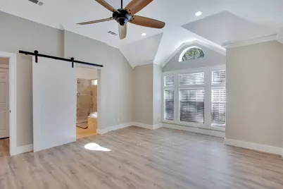 205 Oakmont Drive, Trophy Club, TX 76262 - Photo 17