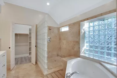 205 Oakmont Drive, Trophy Club, TX 76262 - Photo 23