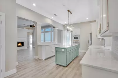 205 Oakmont Drive, Trophy Club, TX 76262 - Photo 9