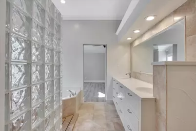 205 Oakmont Drive, Trophy Club, TX 76262 - Photo 21