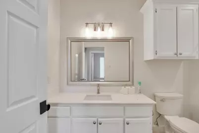 205 Oakmont Drive, Trophy Club, TX 76262 - Photo 31