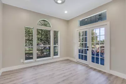 205 Oakmont Drive, Trophy Club, TX 76262 - Photo 19