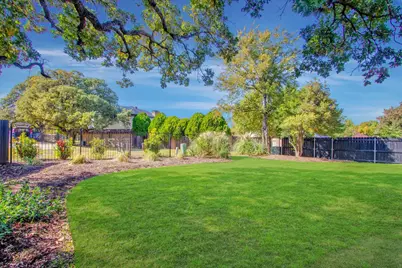 205 Oakmont Drive, Trophy Club, TX 76262 - Photo 35
