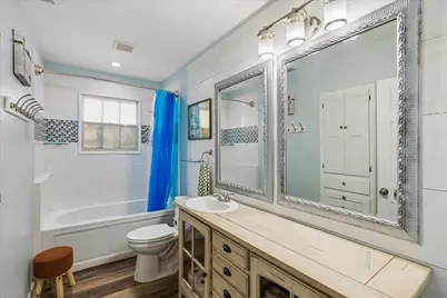 209 Kirksey Street, Waxahachie, TX 75165 - Photo 15