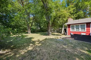 209 Kirksey St, Waxahachie, TX 75165 - Photo 23