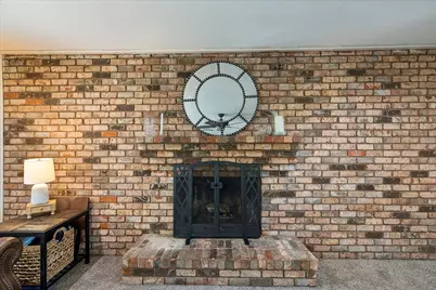 209 Kirksey Street, Waxahachie, TX 75165 - Photo 7