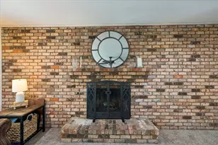 209 Kirksey St, Waxahachie, TX 75165 - Photo 7