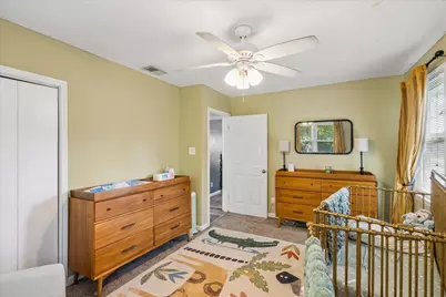 209 Kirksey Street, Waxahachie, TX 75165 - Photo 17
