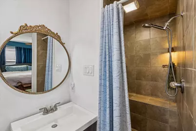 209 Kirksey Street, Waxahachie, TX 75165 - Photo 19