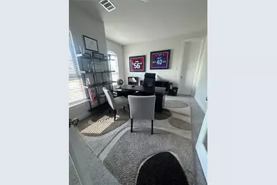 1603 Banded Ledge Drive, Mansfield, TX 76063 - Photo 19