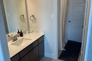 1603 Banded Ledge Dr, Mansfield, TX 76063 - Photo 25