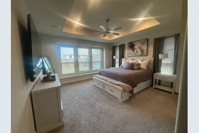 1603 Banded Ledge Drive, Mansfield, TX 76063 - Photo 13