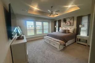 1603 Banded Ledge Dr, Mansfield, TX 76063 - Photo 13