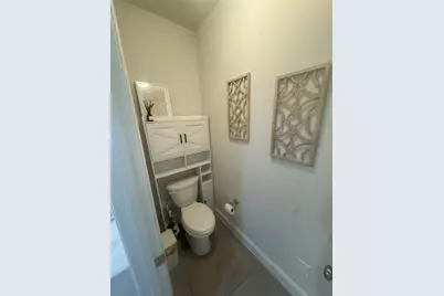 1603 Banded Ledge Drive, Mansfield, TX 76063 - Photo 7