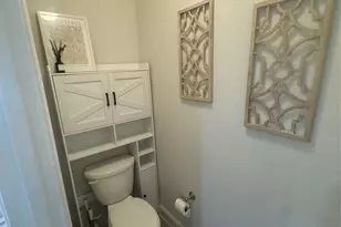 1603 Banded Ledge Dr, Mansfield, TX 76063 - Photo 7