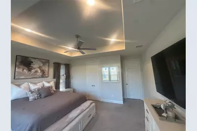 1603 Banded Ledge Drive, Mansfield, TX 76063 - Photo 11