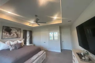 1603 Banded Ledge Dr, Mansfield, TX 76063 - Photo 11