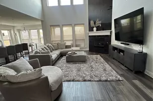 1603 Banded Ledge Dr, Mansfield, TX 76063 - Photo 1