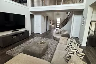 1603 Banded Ledge Dr, Mansfield, TX 76063 - Photo 27