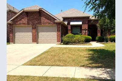 2713 Katie Trail, Melissa, TX 75454 - Photo 1