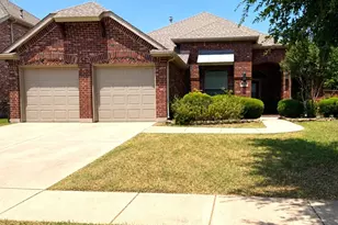 2713 Katie Trail, Melissa, TX 75454 - Photo 1