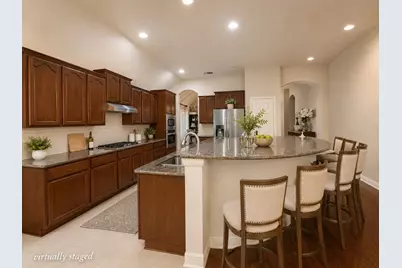 2713 Katie Trail, Melissa, TX 75454 - Photo 3