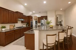 2713 Katie Trail, Melissa, TX 75454 - Photo 3
