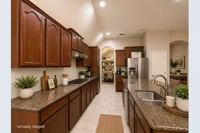 2713 Katie Trail, Melissa, TX 75454 - Photo 5