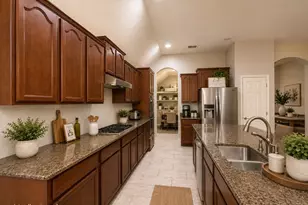 2713 Katie Trail, Melissa, TX 75454 - Photo 5