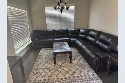 5301 Brazos Lane, Denton, TX 76226 - Photo 11
