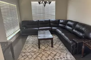 5301 Brazos Ln, Denton, TX 76226 - Photo 11