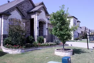 5301 Brazos Ln, Denton, TX 76226 - Photo 5