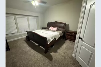 5301 Brazos Lane, Denton, TX 76226 - Photo 9