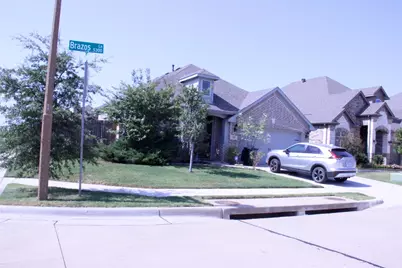 5301 Brazos Lane, Denton, TX 76226 - Photo 3