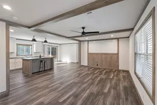 9603 County Road 2404, Kemp, TX 75143 - Photo 5