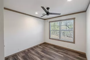 9603 County Road 2404, Kemp, TX 75143 - Photo 25