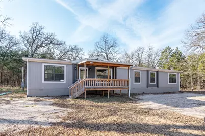 9603 County Road 2404, Kemp, TX 75143 - Photo 37