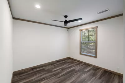 9603 County Road 2404, Kemp, TX 75143 - Photo 23