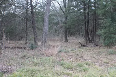 9603 County Road 2404, Kemp, TX 75143 - Photo 35
