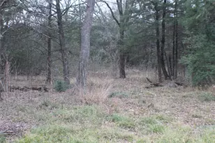 9603 County Road 2404, Kemp, TX 75143 - Photo 35