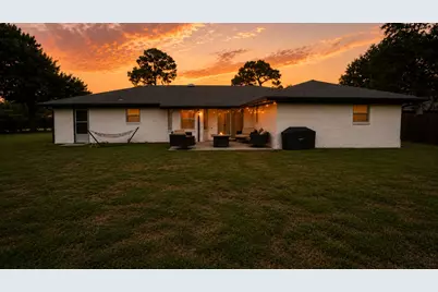 [Address not provided], Keene, TX 76059 - Photo 17