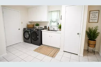 [Address not provided], Keene, TX 76059 - Photo 15