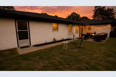 [Address not provided], Keene, TX 76059 - Photo 11