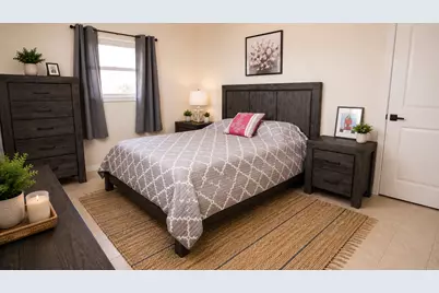 [Address not provided], Keene, TX 76059 - Photo 7
